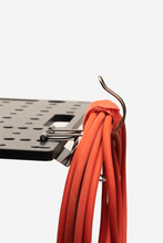 Cargar imagen en el visor de la galería, Kit de ganchos para carpetas