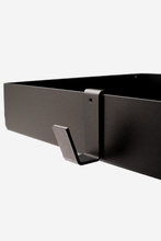 Load image into Gallery viewer, Hook for Utility box
