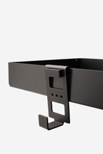 Cargar imagen en el visor de la galería, Gancho para auriculares