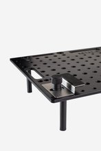 Load image into Gallery viewer, Legs for Laptop Plate