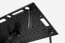 Load image into Gallery viewer, Legs for Laptop Plate