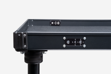 Load image into Gallery viewer, Utility cart