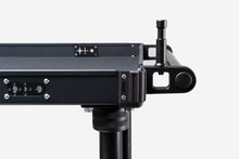 Load image into Gallery viewer, Utility cart