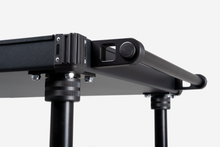 Load image into Gallery viewer, Utility cart