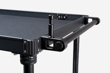 Load image into Gallery viewer, Utility cart