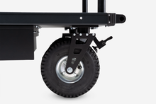 Load image into Gallery viewer, Utility cart