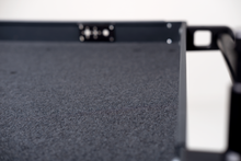 Load image into Gallery viewer, Utility cart