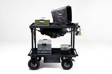 Load image into Gallery viewer, Utility cart