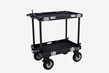 Load image into Gallery viewer, PONY cart