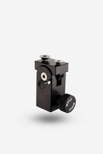 Load image into Gallery viewer, Tilting Baseplate