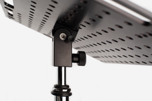 Load image into Gallery viewer, Tilting Baseplate