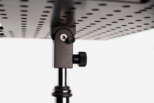 Load image into Gallery viewer, Tilting Baseplate