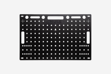 Load image into Gallery viewer, Laptop Plate v4
