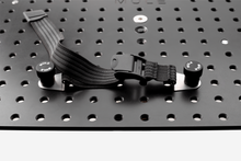 Load image into Gallery viewer, Rubber Band for Laptop Plate