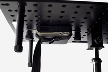 Load image into Gallery viewer, Rubber Band for Laptop Plate