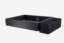 Cargar imagen en el visor de la galería, Caja utilitaria Maxi