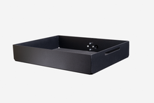 Cargar imagen en el visor de la galería, Caja utilitaria Maxi