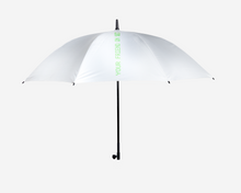 Cargar imagen en el visor de la galería, Umbrella
