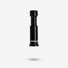 Load image into Gallery viewer, Baby pin 16 mm
