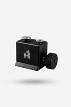 Load image into Gallery viewer, Arca - Swiss baseplate for the digiplate mount 
