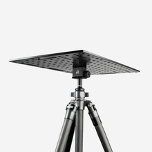 Load image into Gallery viewer, Arca - Swiss baseplate for the digiplate mount on tripod
