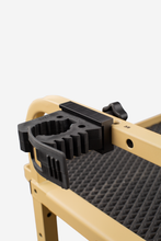 Load image into Gallery viewer, Boom holder for Falabella
