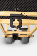 Load image into Gallery viewer, Boom holder for Falabella
