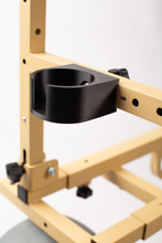 Load image into Gallery viewer, Boom holder for Falabella
