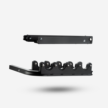 Load image into Gallery viewer, C-stand Holder for Falabella
