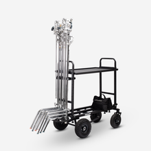 Load image into Gallery viewer, C-stand Holder for Falabella
