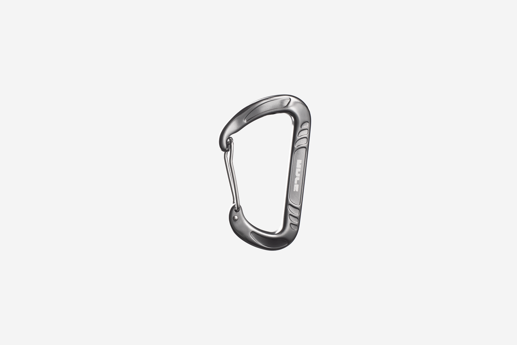 Carabiner
