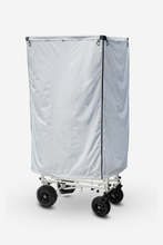 Cargar imagen en el visor de la galería, Cart Tent DIT
