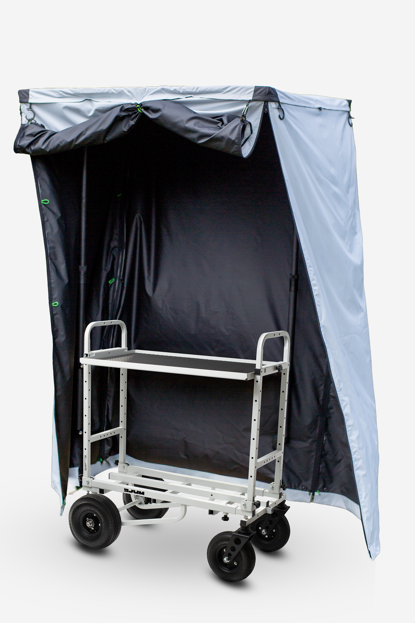 kart tent Cart Tent DIT