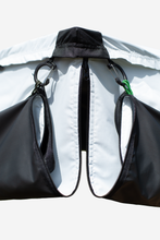 Cargar imagen en el visor de la galería, Cart Tent DIT

