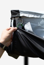 Cargar imagen en el visor de la galería, Tienda de campaña

