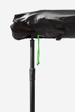 Cargar imagen en el visor de la galería, Tent Roof case
