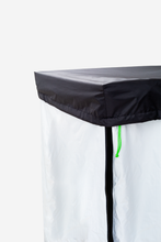 Cargar imagen en el visor de la galería, Tent Roof case
