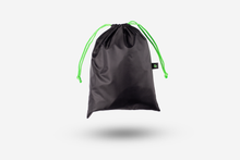 Cargar imagen en el visor de la galería, Tent Roof case
