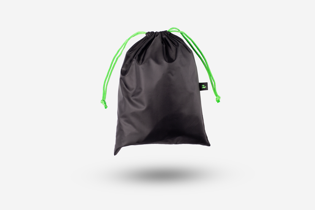 Tent Roof case