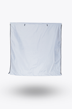 Load image into Gallery viewer, Cart Tent Kit
