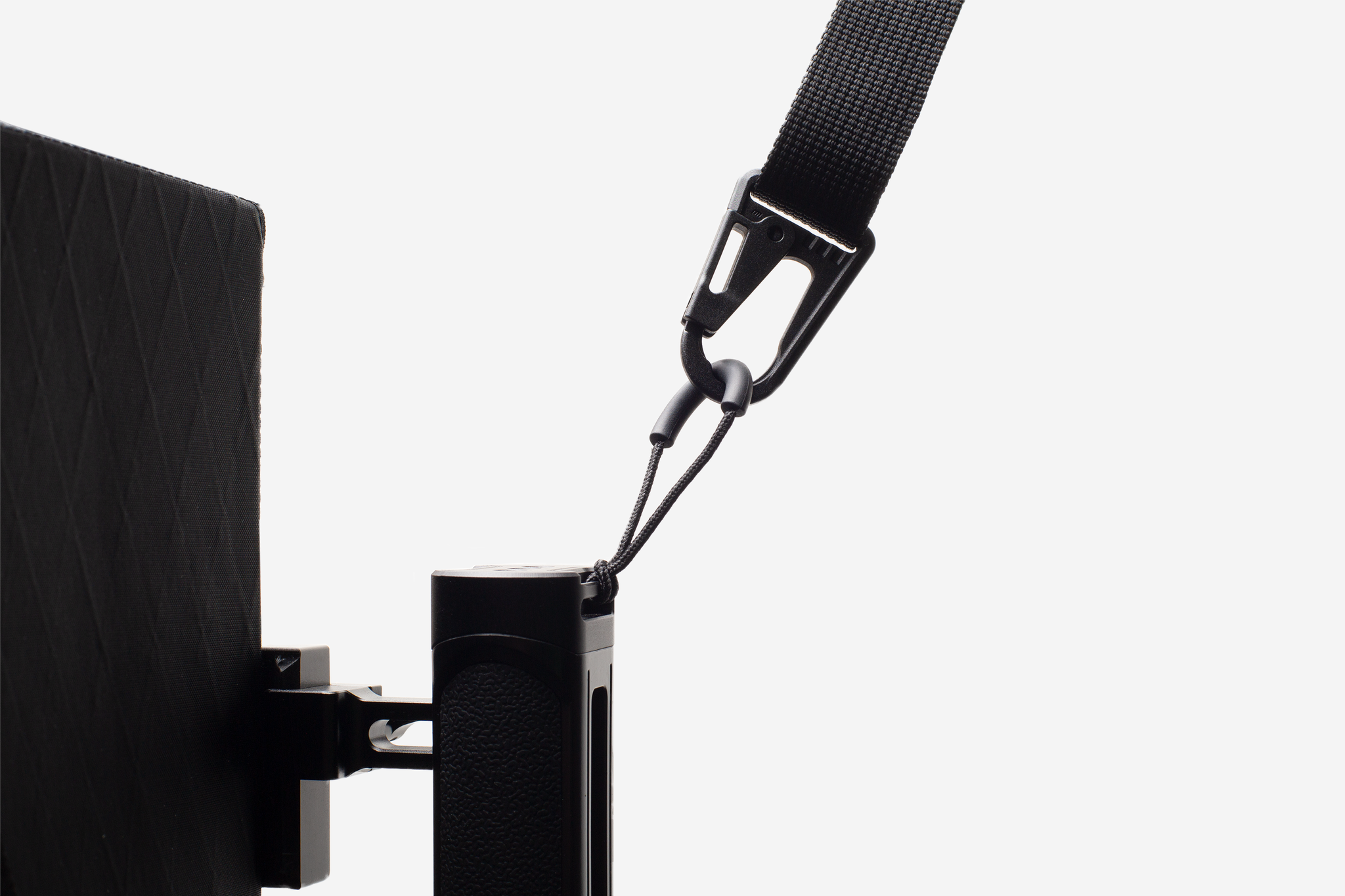 Monitor Strap – Mule carts