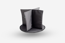 Cargar imagen en el visor de la galería, Divider for Stone bag 2.0
