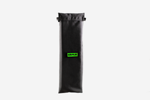 Load image into Gallery viewer, EIZO Hood Bag

