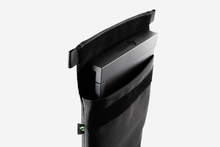 Load image into Gallery viewer, EIZO Hood Bag
