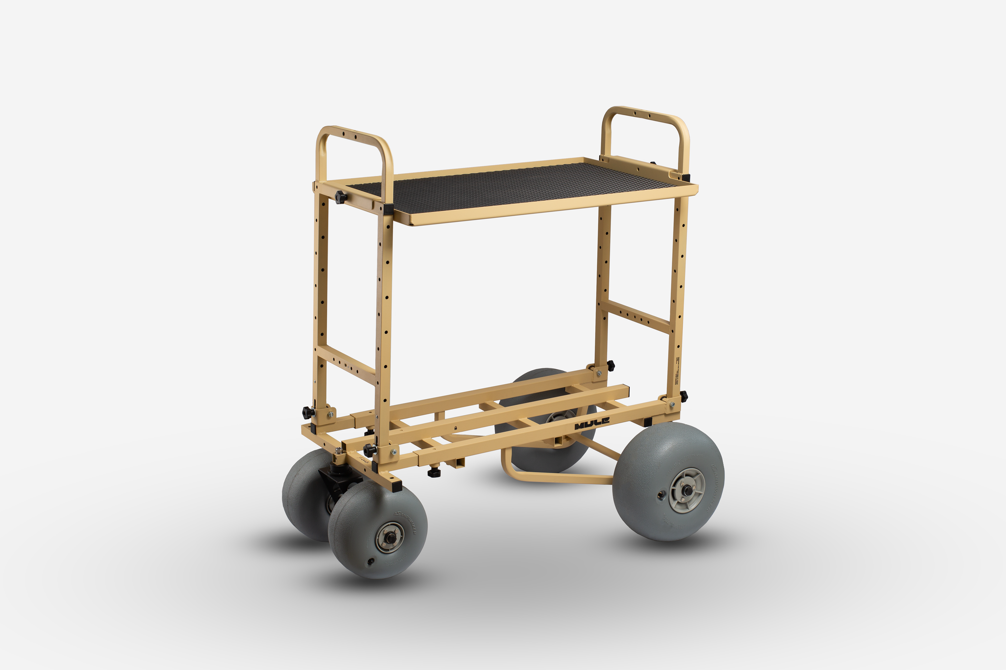 sand wheels for jeep wagon stroller Sand Wheels set – Mule carts