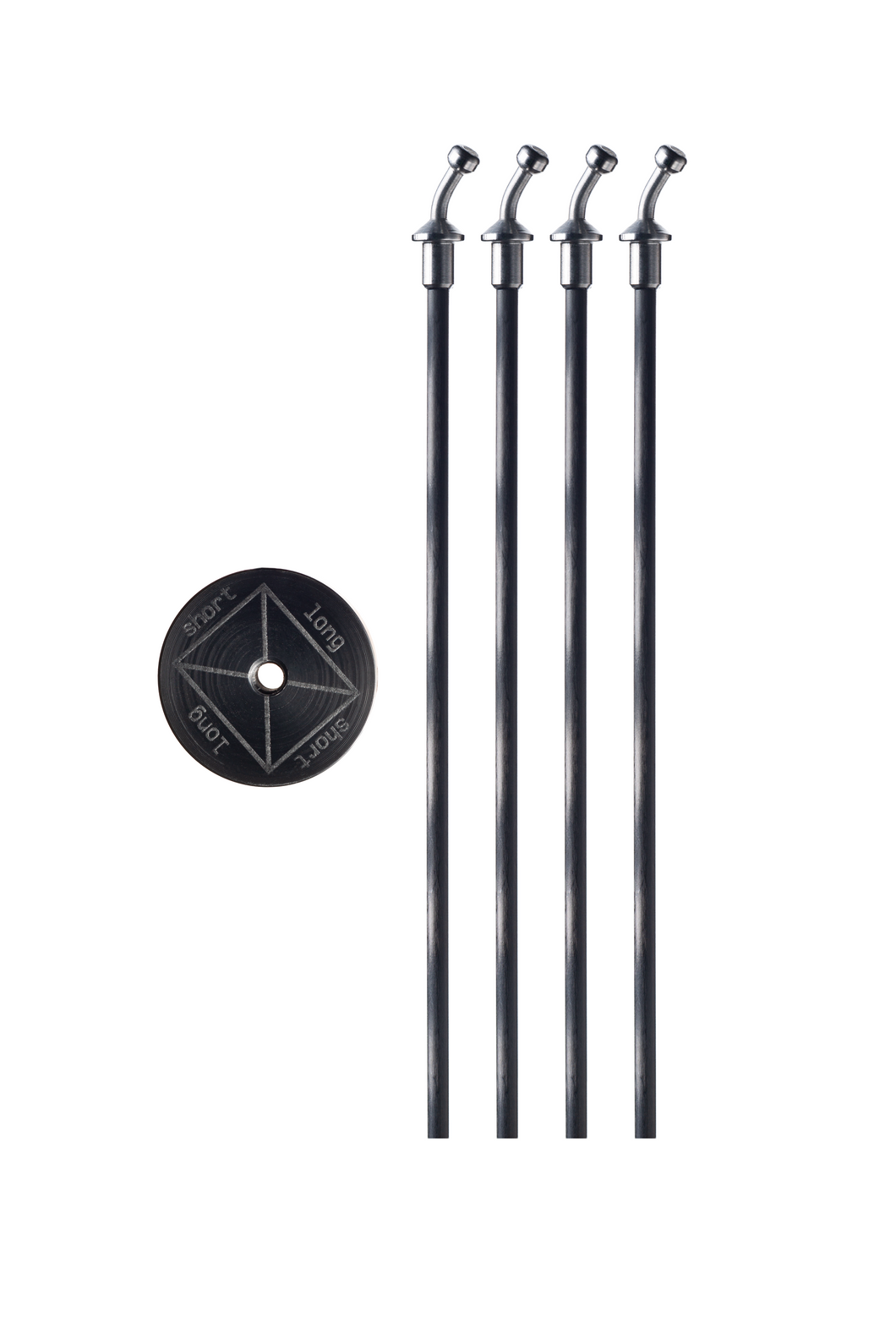 Tent roof drainage system