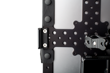 Load image into Gallery viewer, Ipad Plate
