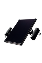 Load image into Gallery viewer, Ipad Plate
