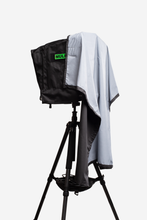 Load image into Gallery viewer, Laptop Plate Tripod Kit
