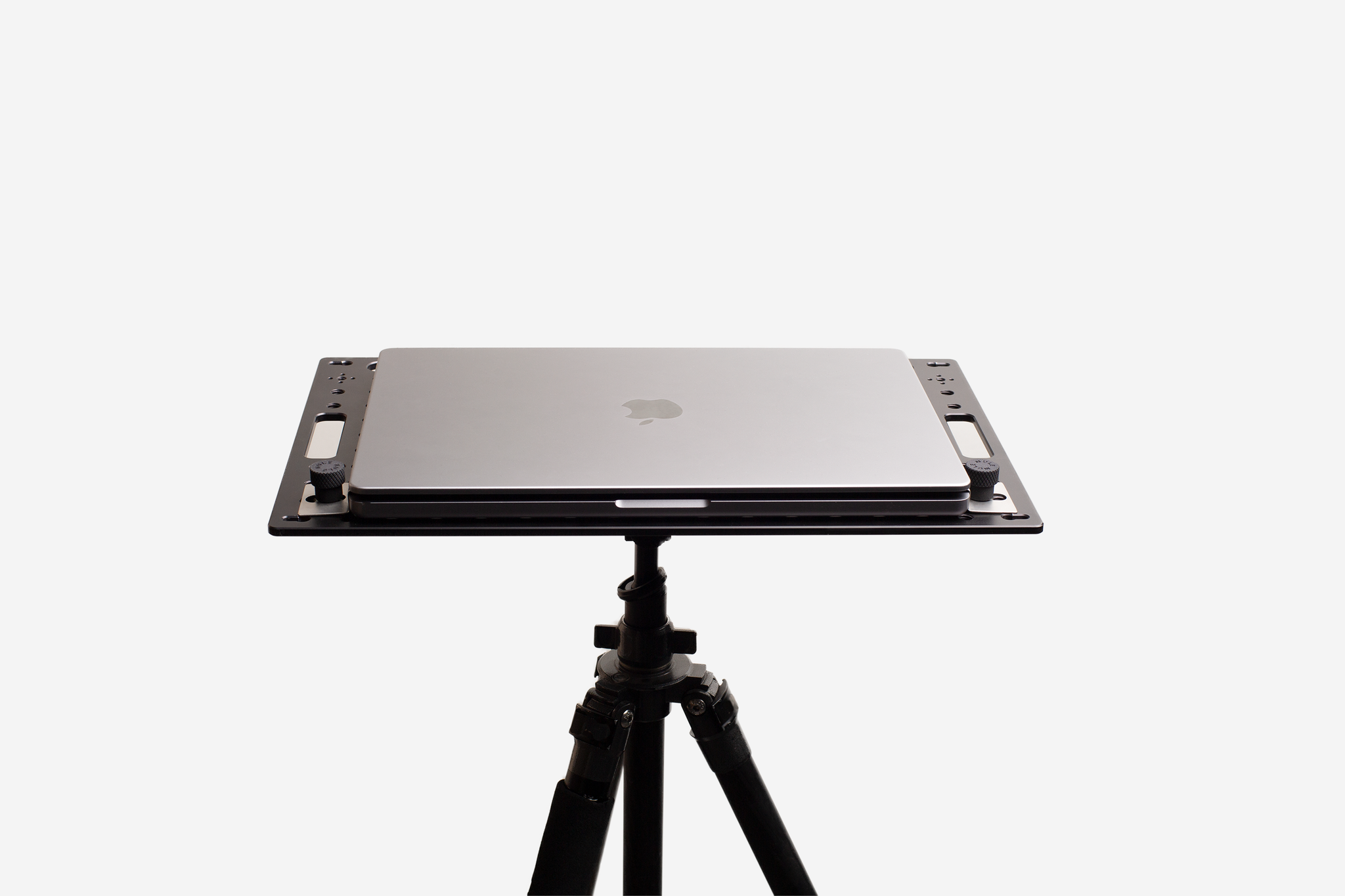 Computer Plate Base Laptop Plate Base Kit – Mule carts